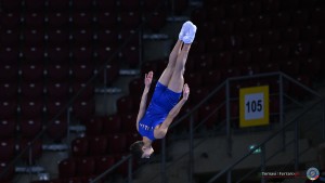 trampoline world age group sofia 2022 06048 